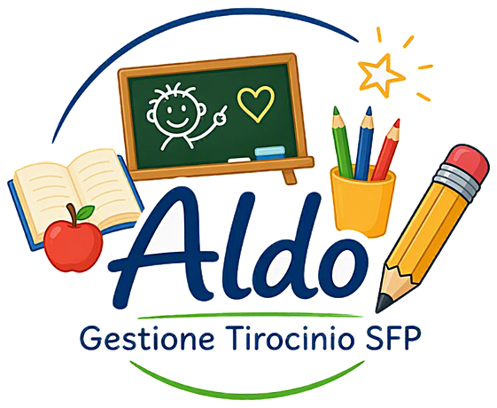 Gestione Tirocini · SFP